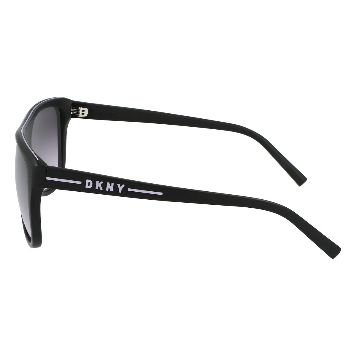 Zonnebril Dames DKNY DK537S-006