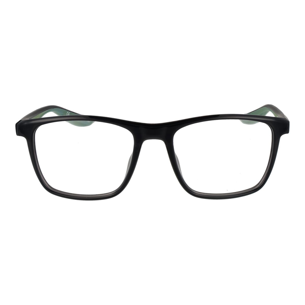 Alternativní obrázok produktu Unisex' Spectacle frame Nike NIKE 7038 53033