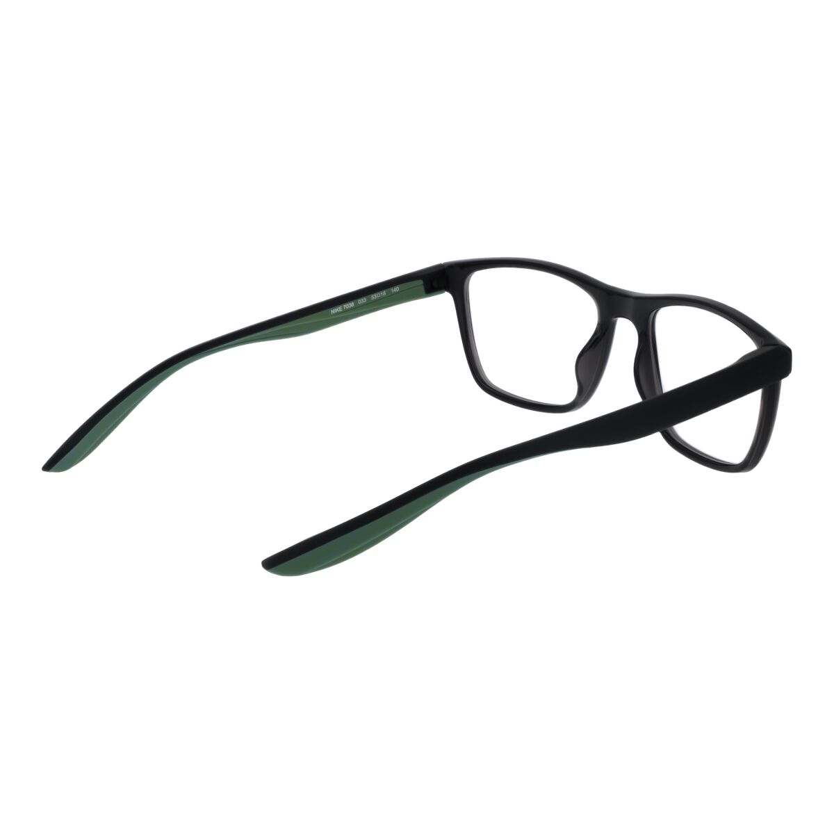 obrázok produktu Unisex' Spectacle frame Nike NIKE 7038 53033