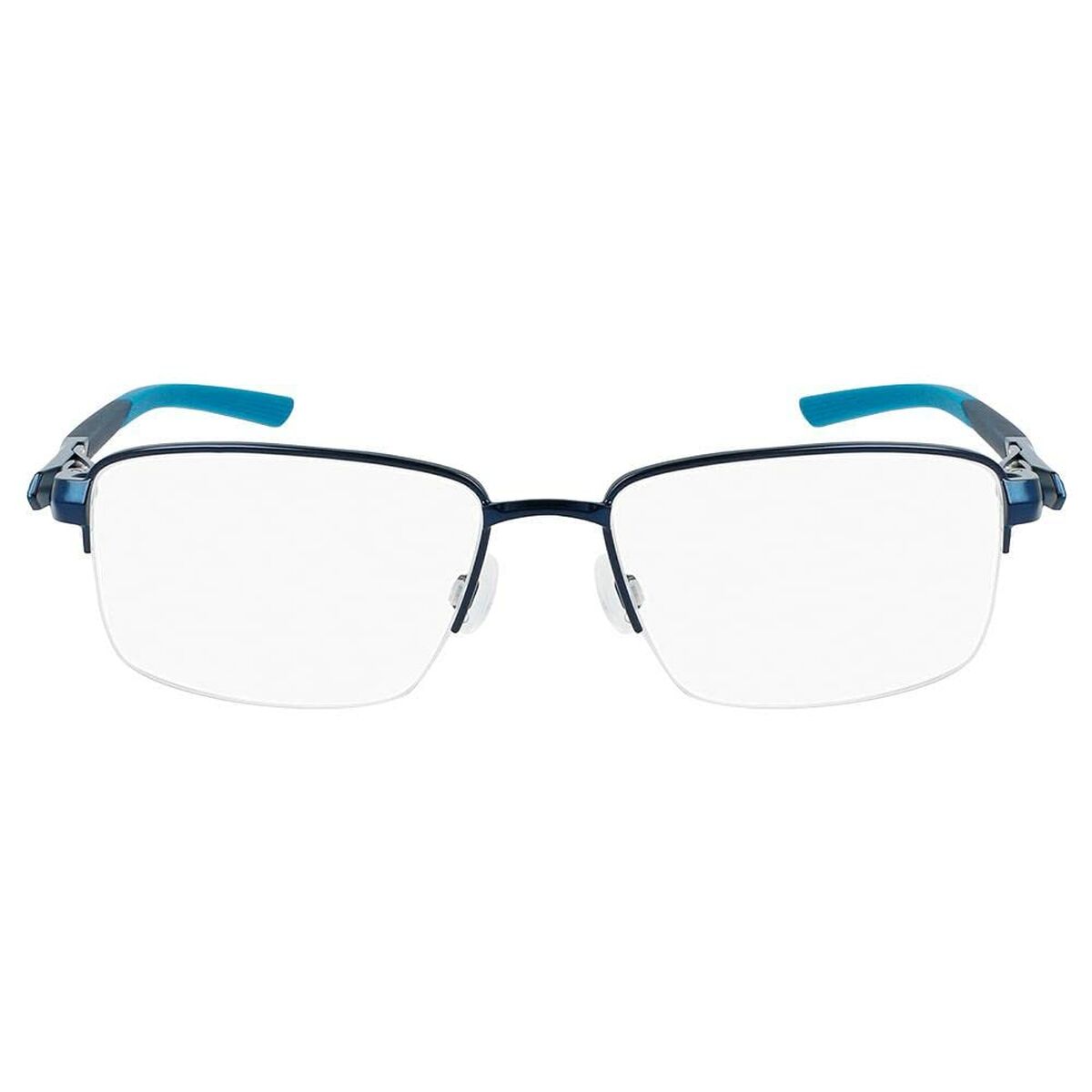 Ramki do okularów Męskie Nike