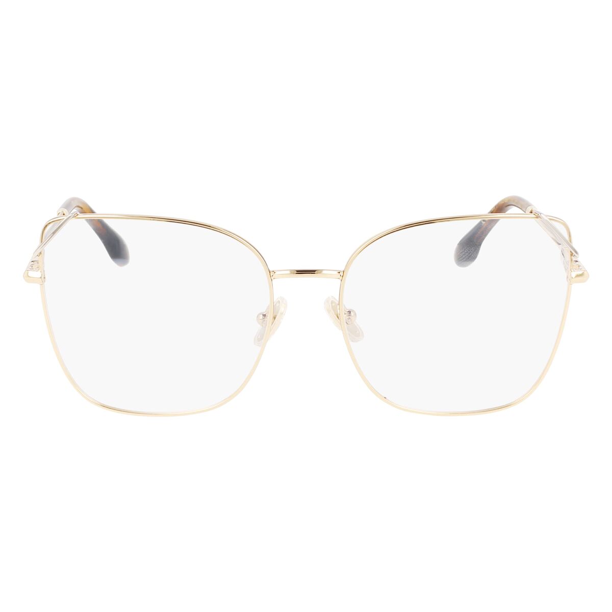 Image secondaire de Monture de Lunettes Femme Victoria Beckham VB2125-5717716 ø 57 mm