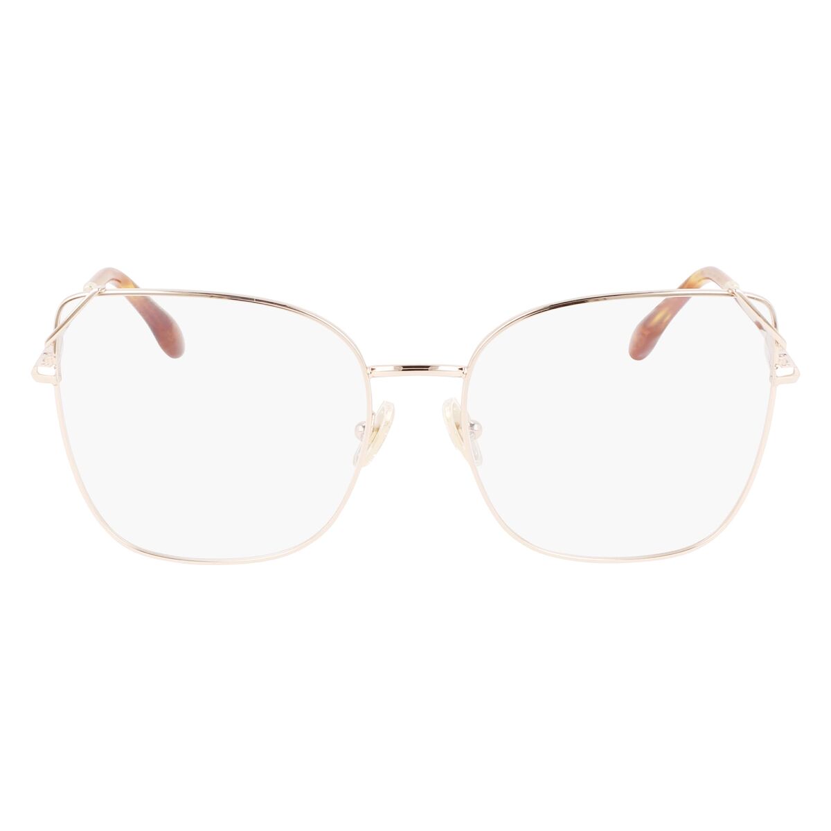 Image secondaire de Monture de Lunettes Femme Victoria Beckham VB2125-5717770 ø 57 mm