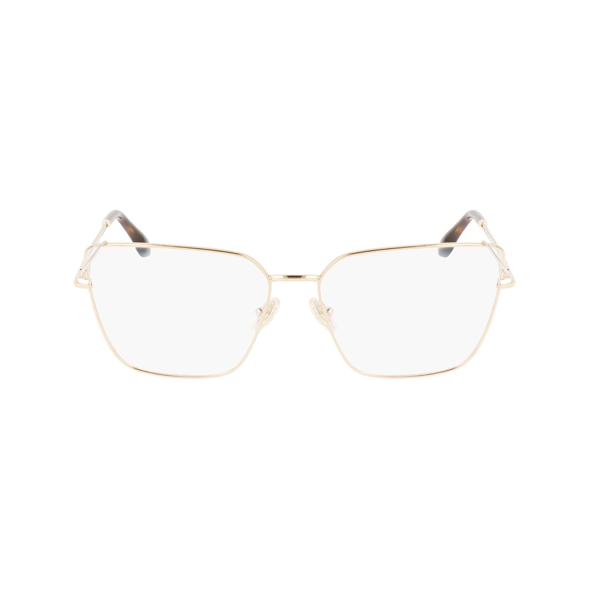 Image secondaire de Monture de Lunettes Femme Victoria Beckham VB2126-5815716 ø 58 mm