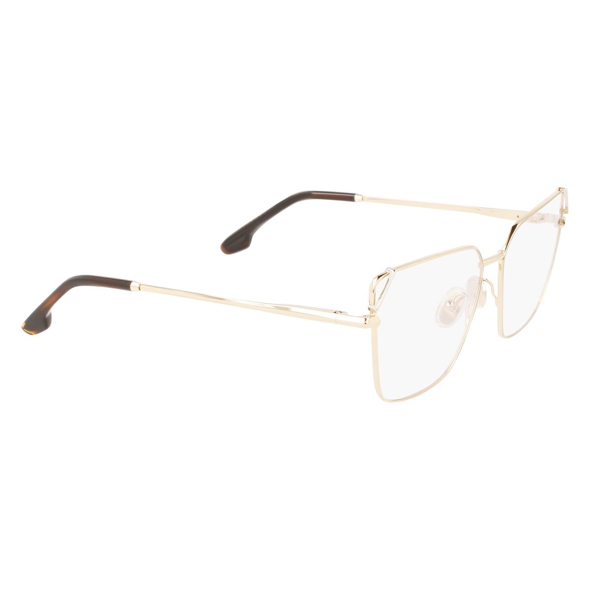 Ladies’ Spectacle frame Victoria Beckham VB2126-5815716  58 mm