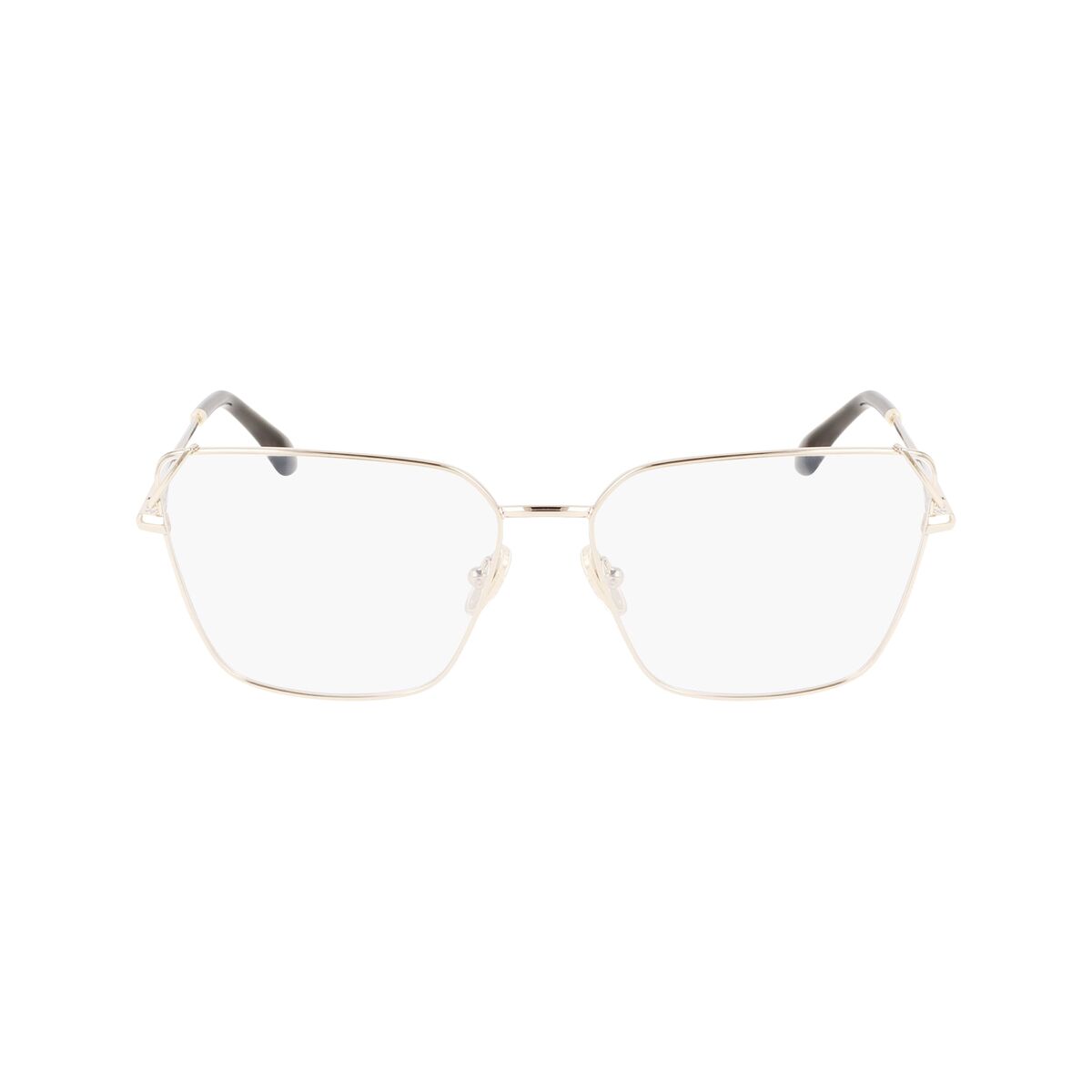 Image secondaire de Monture de Lunettes Femme Victoria Beckham VB2126-5815717 ø 58 mm