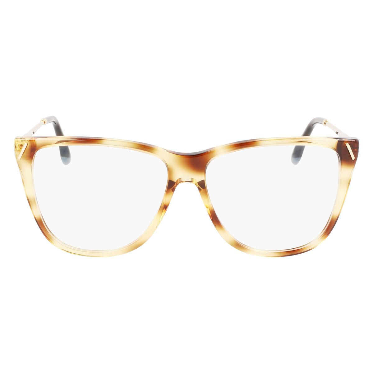 Image secondaire de Monture de Lunettes Femme Victoria Beckham VB2636-5614222 ø 56 mm