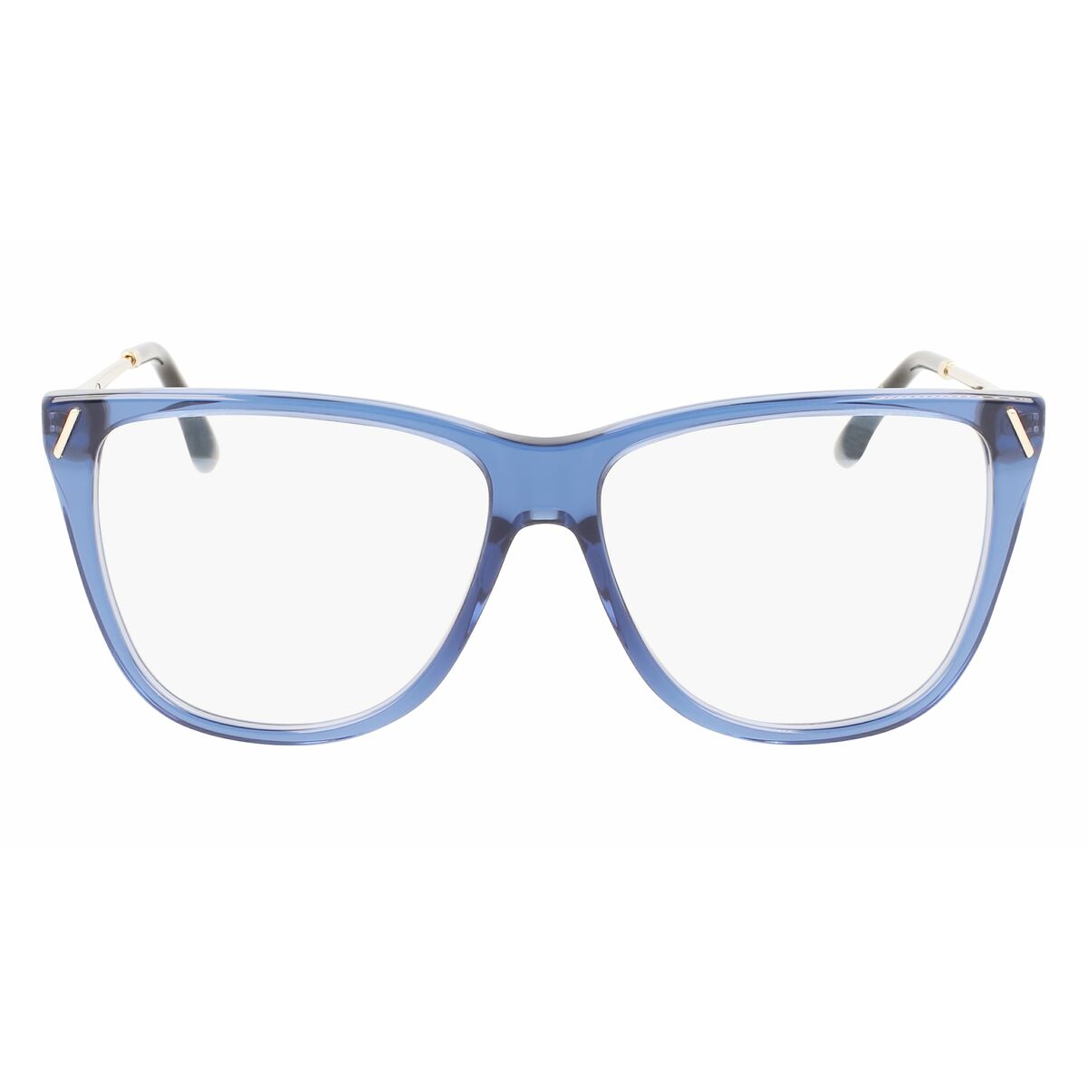 Image secondaire de Monture de Lunettes Femme Victoria Beckham VB2636-5614414 ø 56 mm