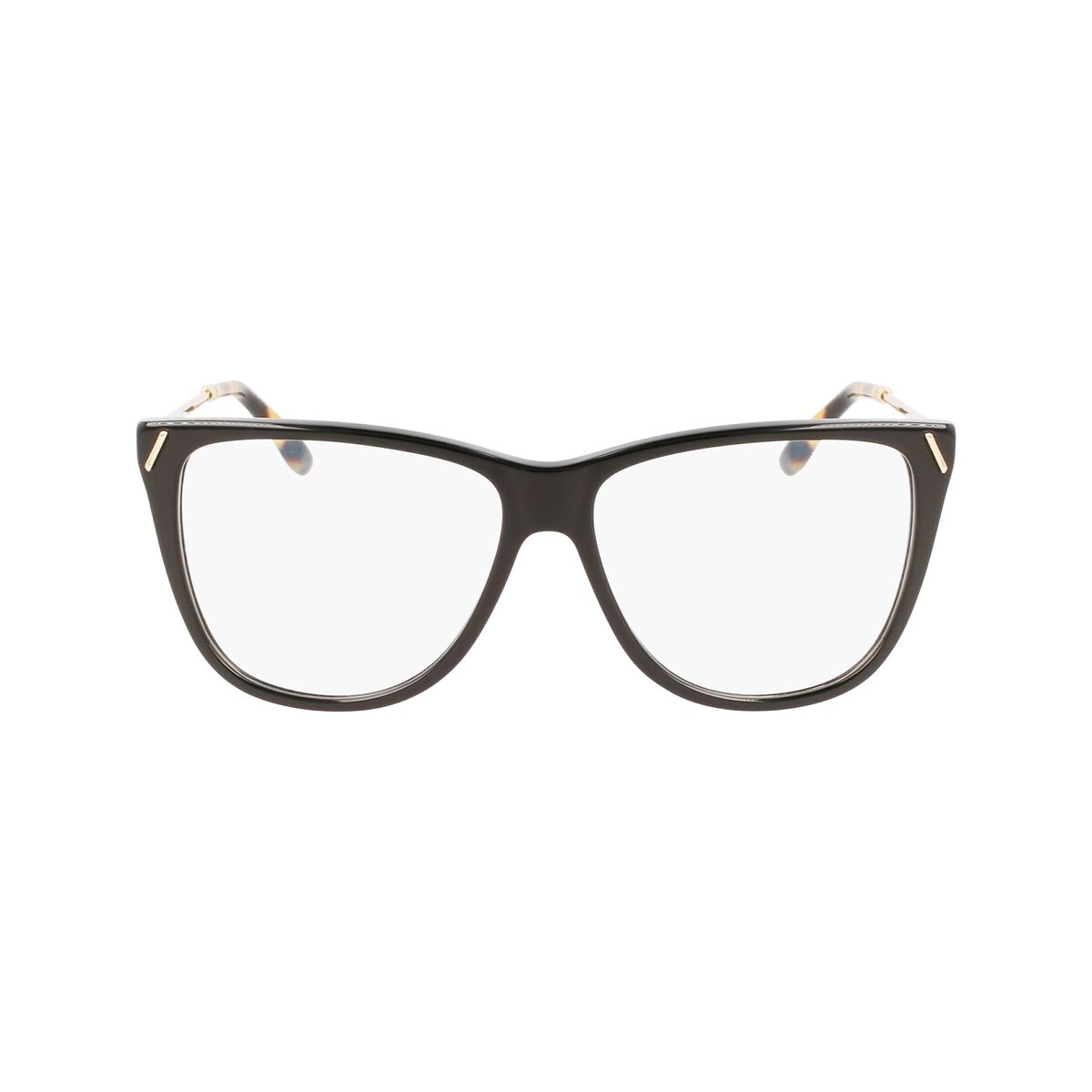 Image secondaire de Monture de Lunettes Femme Victoria Beckham VB2636-5614001 ø 56 mm