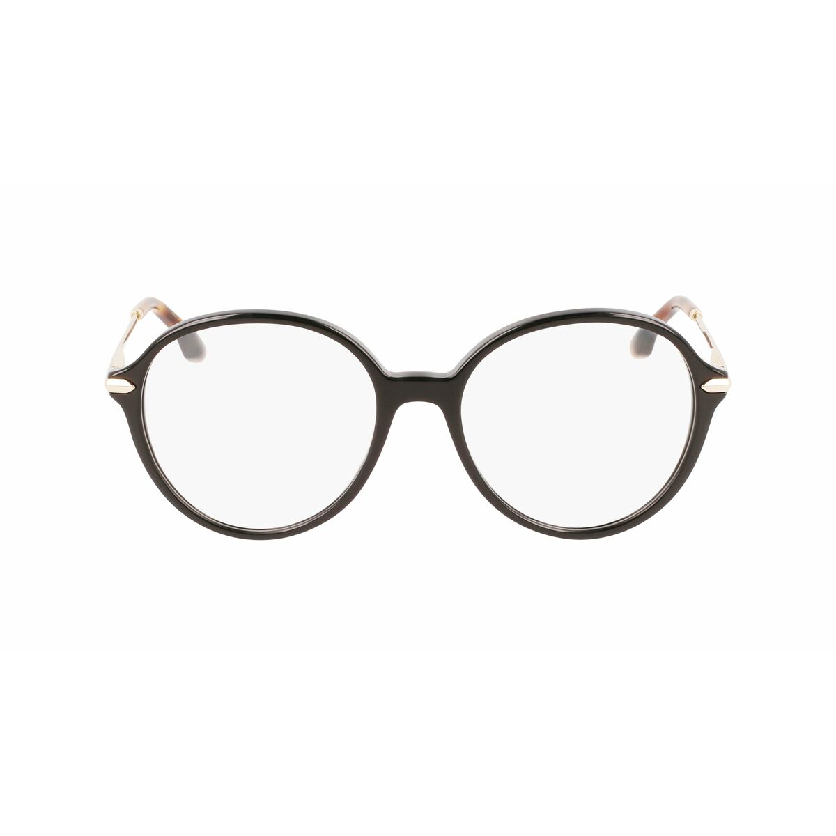 Image secondaire de Monture de Lunettes Femme Victoria Beckham VB2637-5317001 Ø 53 mm