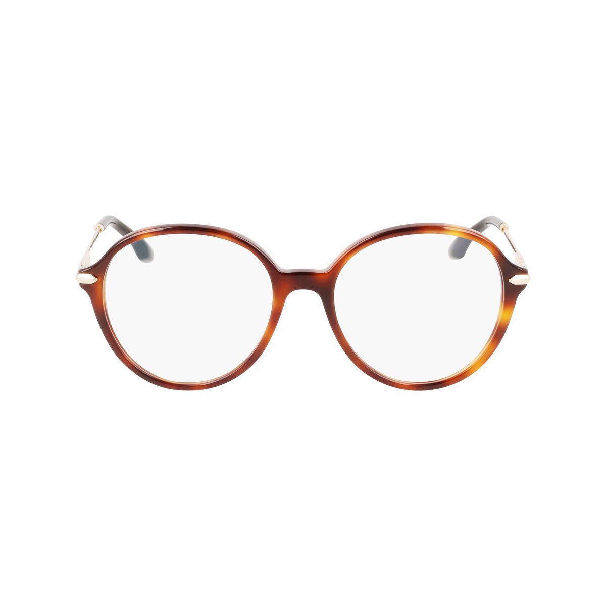 Image secondaire de Monture de Lunettes Femme Victoria Beckham VB2637-5317215 Ø 53 mm