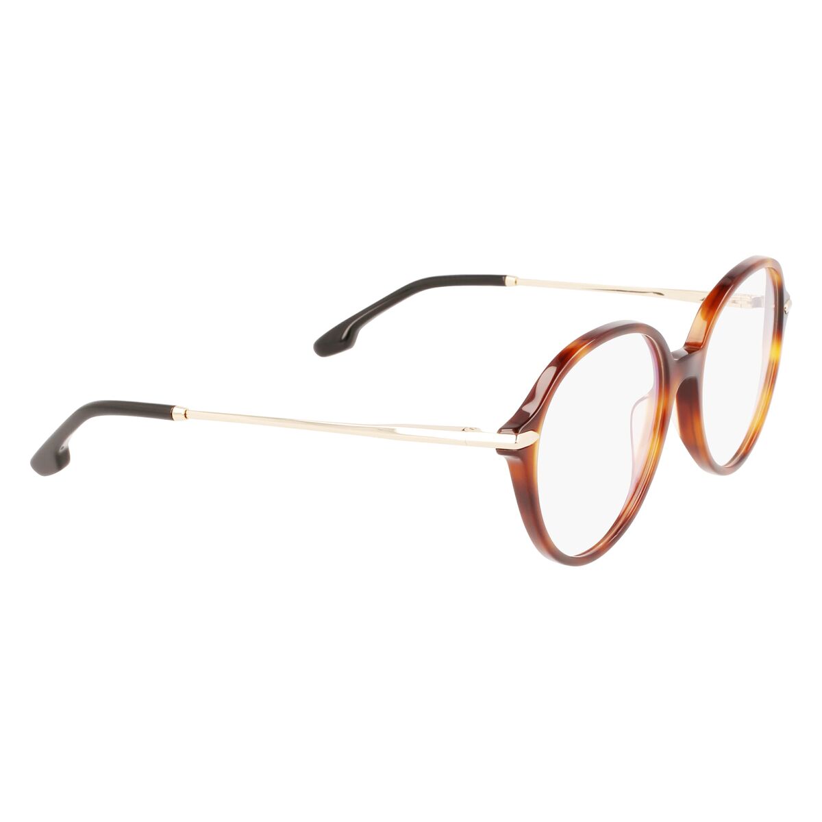 Brillenframe Dames Victoria Beckham VB26375317215 Ø 53 mm