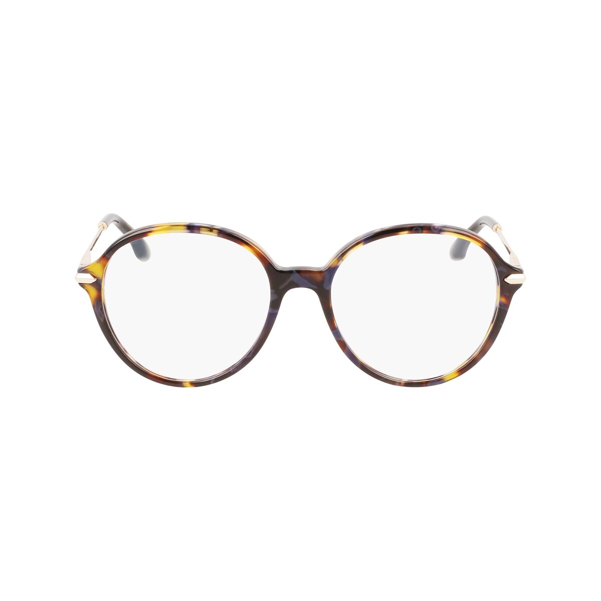 Image secondaire de Monture de Lunettes Femme Victoria Beckham VB2637-5317418 Ø 53 mm