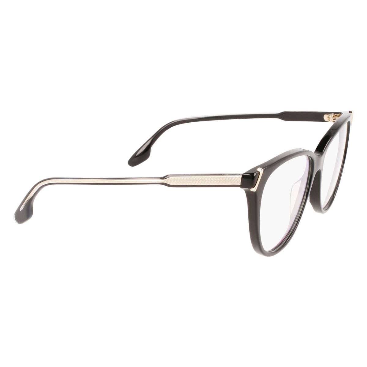 Brillenframe Dames Victoria Beckham VB2632-5414001 ø 54 mm