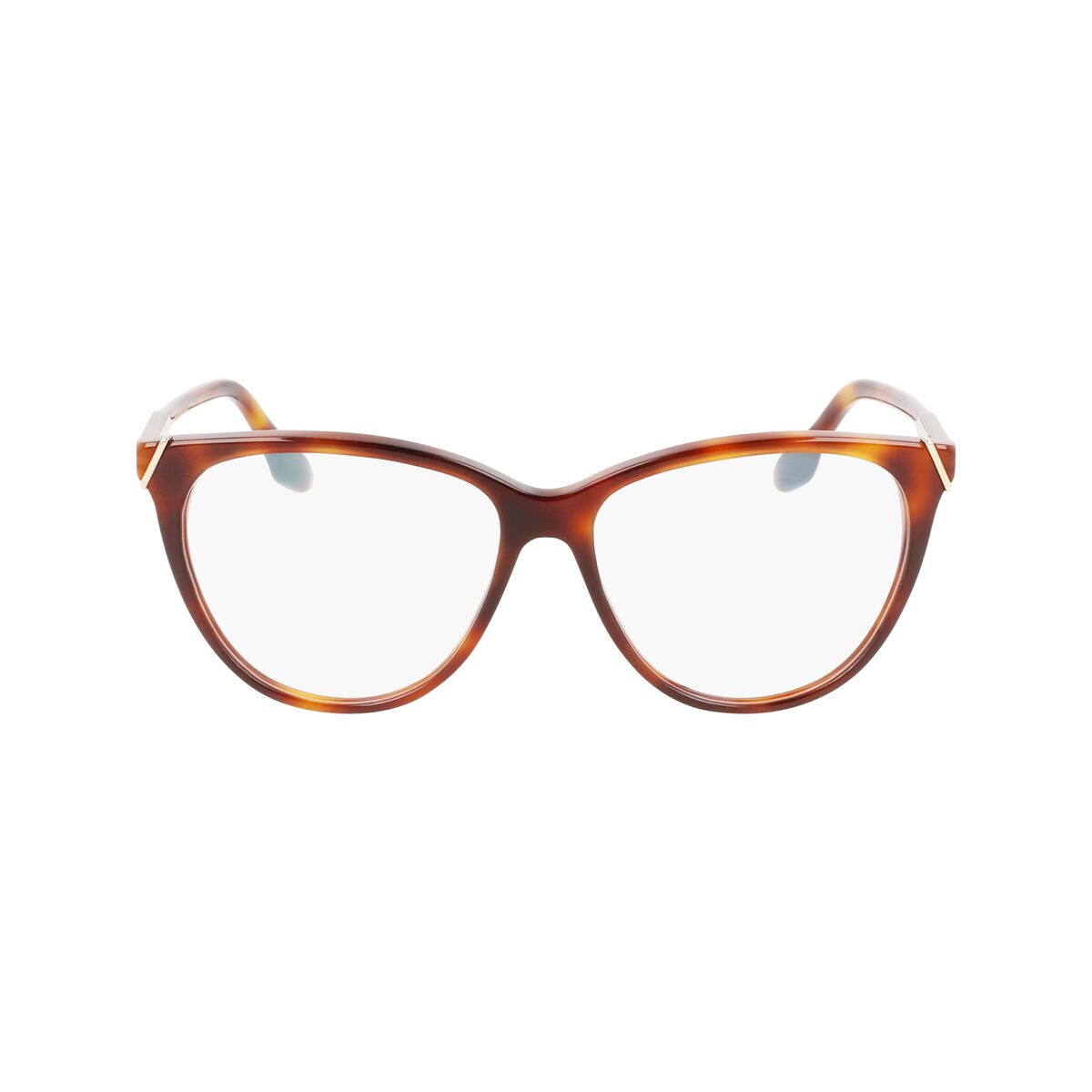 Image secondaire de Monture de Lunettes Femme Victoria Beckham VB2632-5414215 ø 54 mm
