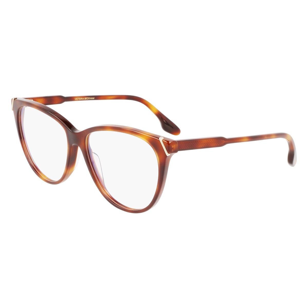 Brillenframe Dames Victoria Beckham VB2632 54215