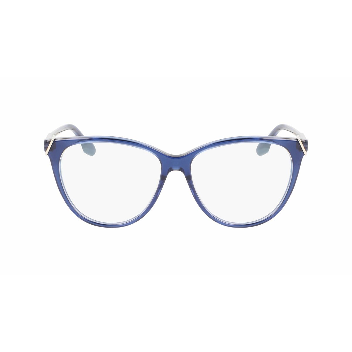 Image secondaire de Monture de Lunettes Femme Victoria Beckham VB2632-5414414 ø 54 mm