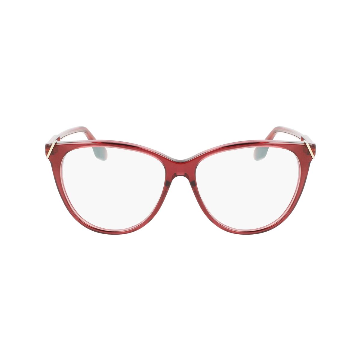 Image secondaire de Monture de Lunettes Femme Victoria Beckham VB2632-5414604 ø 54 mm