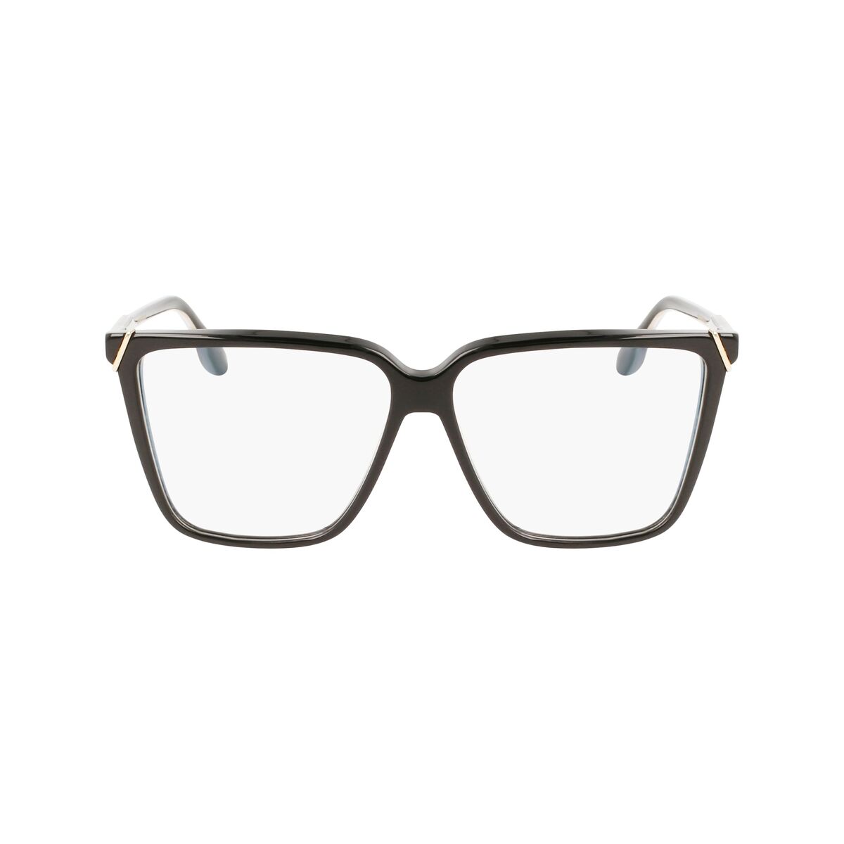 Image secondaire de Monture de Lunettes Femme Victoria Beckham VB2633-5613001 ø 56 mm