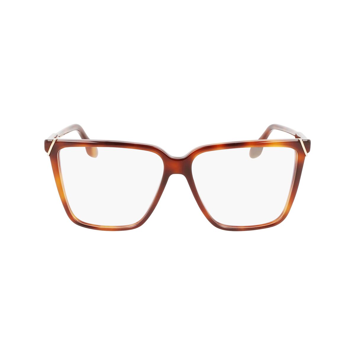 Image secondaire de Monture de Lunettes Femme Victoria Beckham VB2633-5613215 ø 56 mm