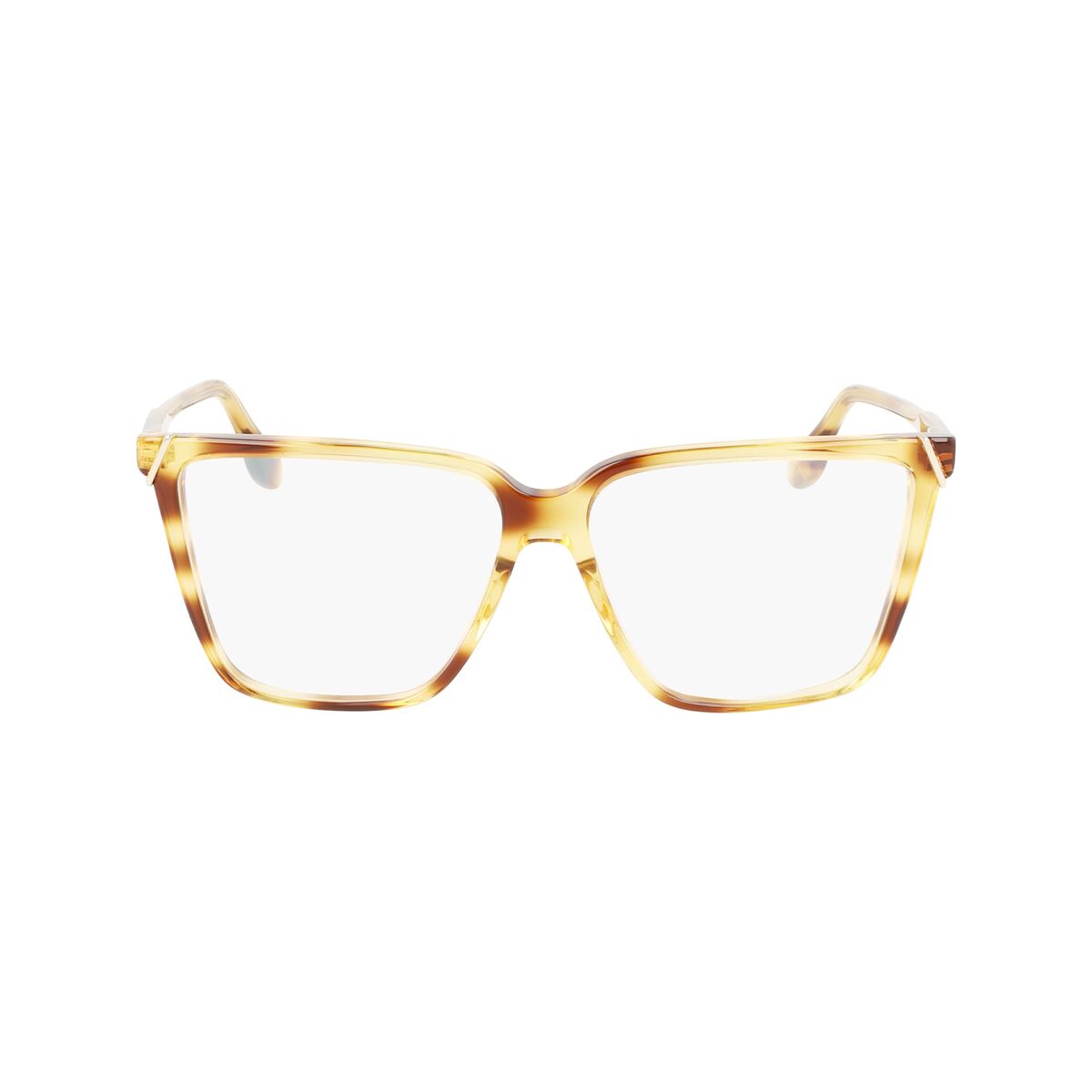 Image secondaire de Monture de Lunettes Femme Victoria Beckham VB2633-5613222 ø 56 mm