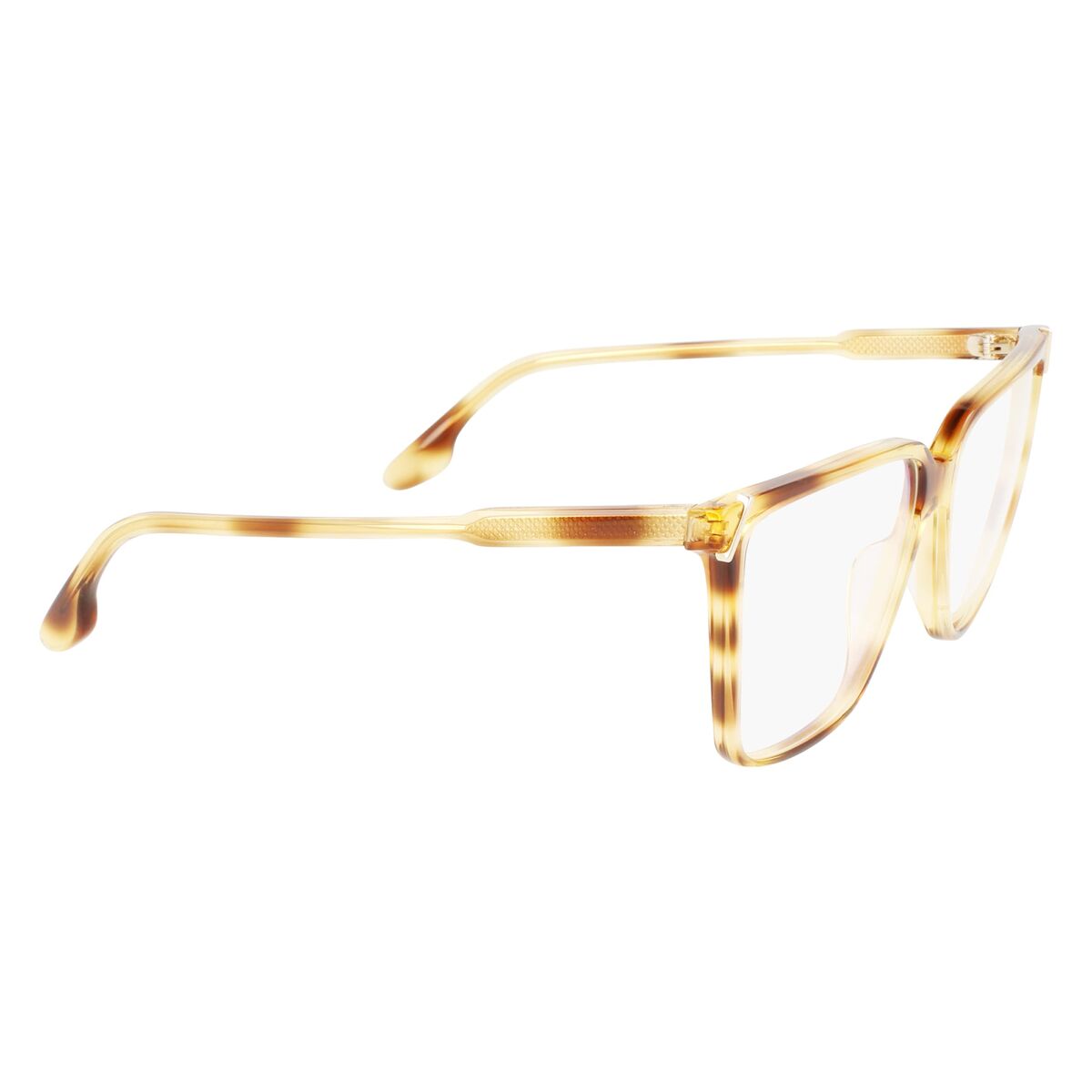 Ladies’ Spectacle frame Victoria Beckham VB2633-5613222  56 mm