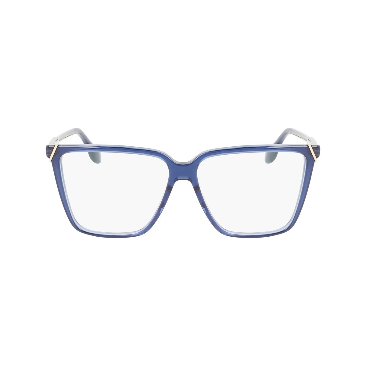 Image secondaire de Monture de Lunettes Femme Victoria Beckham VB2633-5613414 ø 56 mm
