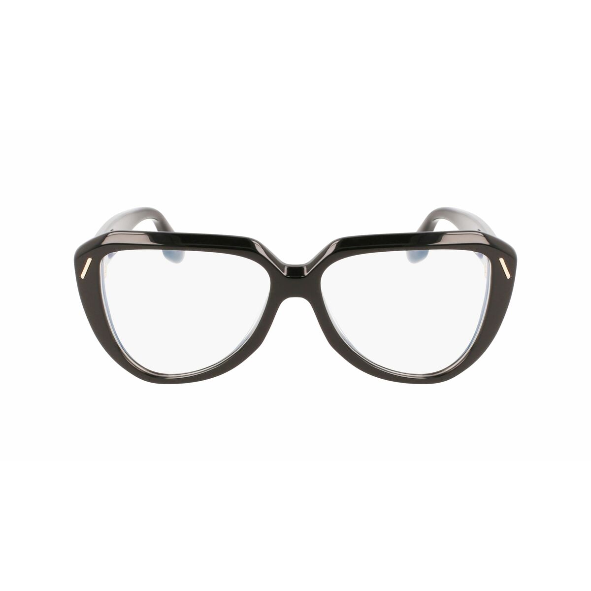 Image secondaire de Monture de Lunettes Femme Victoria Beckham VB2635-5514001 Ø 55 mm