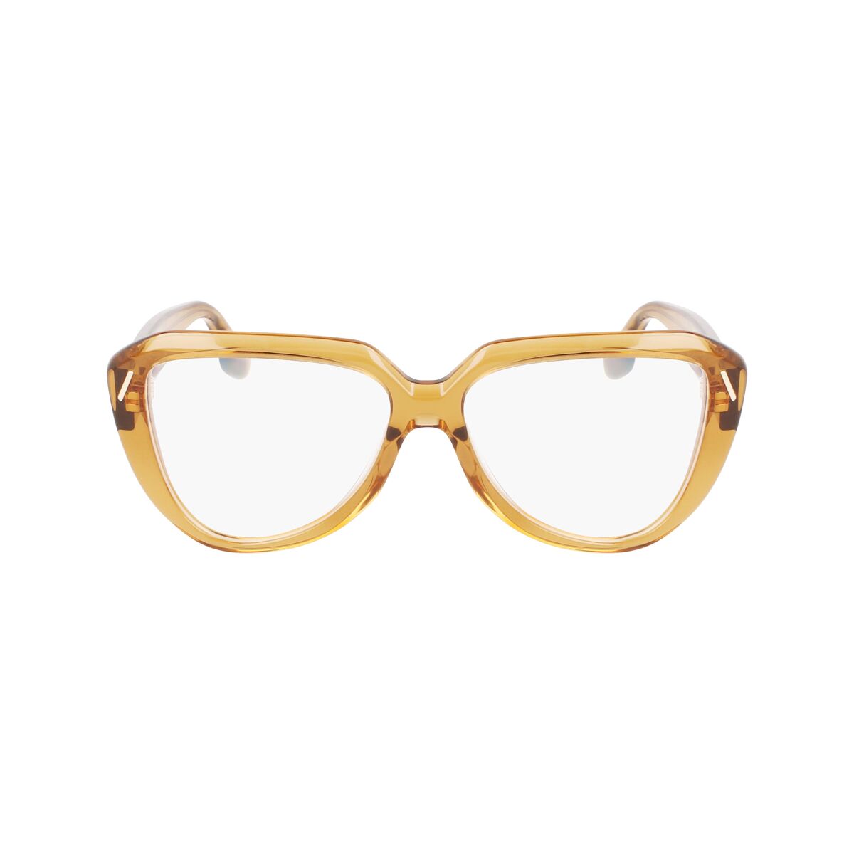 Image secondaire de Monture de Lunettes Femme Victoria Beckham VB2635-5514240 Ø 55 mm