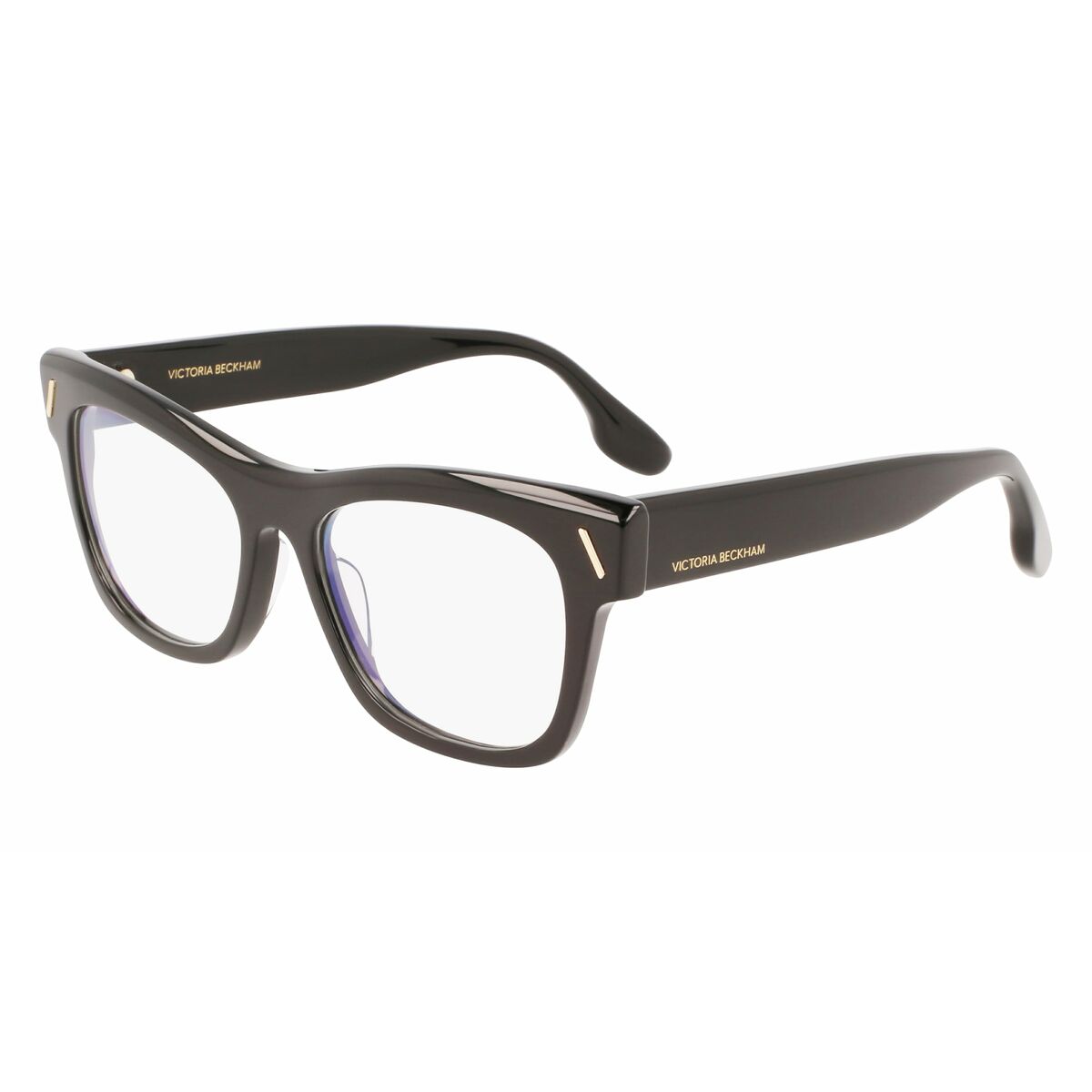 Monture de Lunettes Femme Victoria Beckham VB2634-5116001 Ø 51 mm