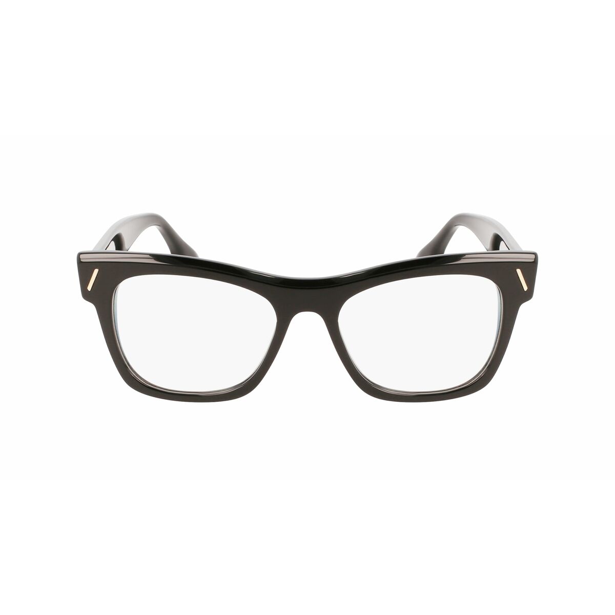 Image secondaire de Monture de Lunettes Femme Victoria Beckham VB2634-5116001 Ø 51 mm