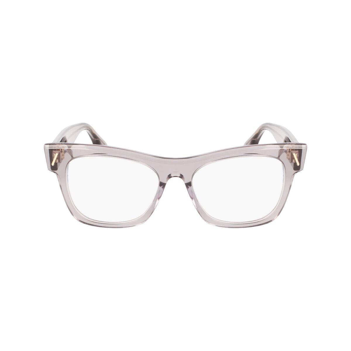Image secondaire de Monture de Lunettes Femme Victoria Beckham VB2634-5116037 Ø 51 mm