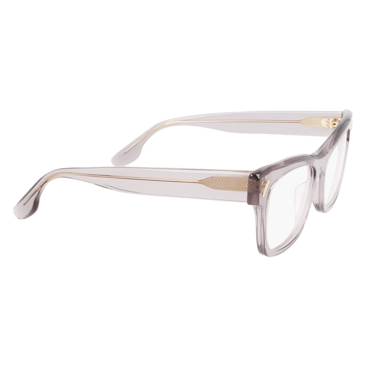 Ladies’ Spectacle frame Victoria Beckham VB2634-5116037 51 mm