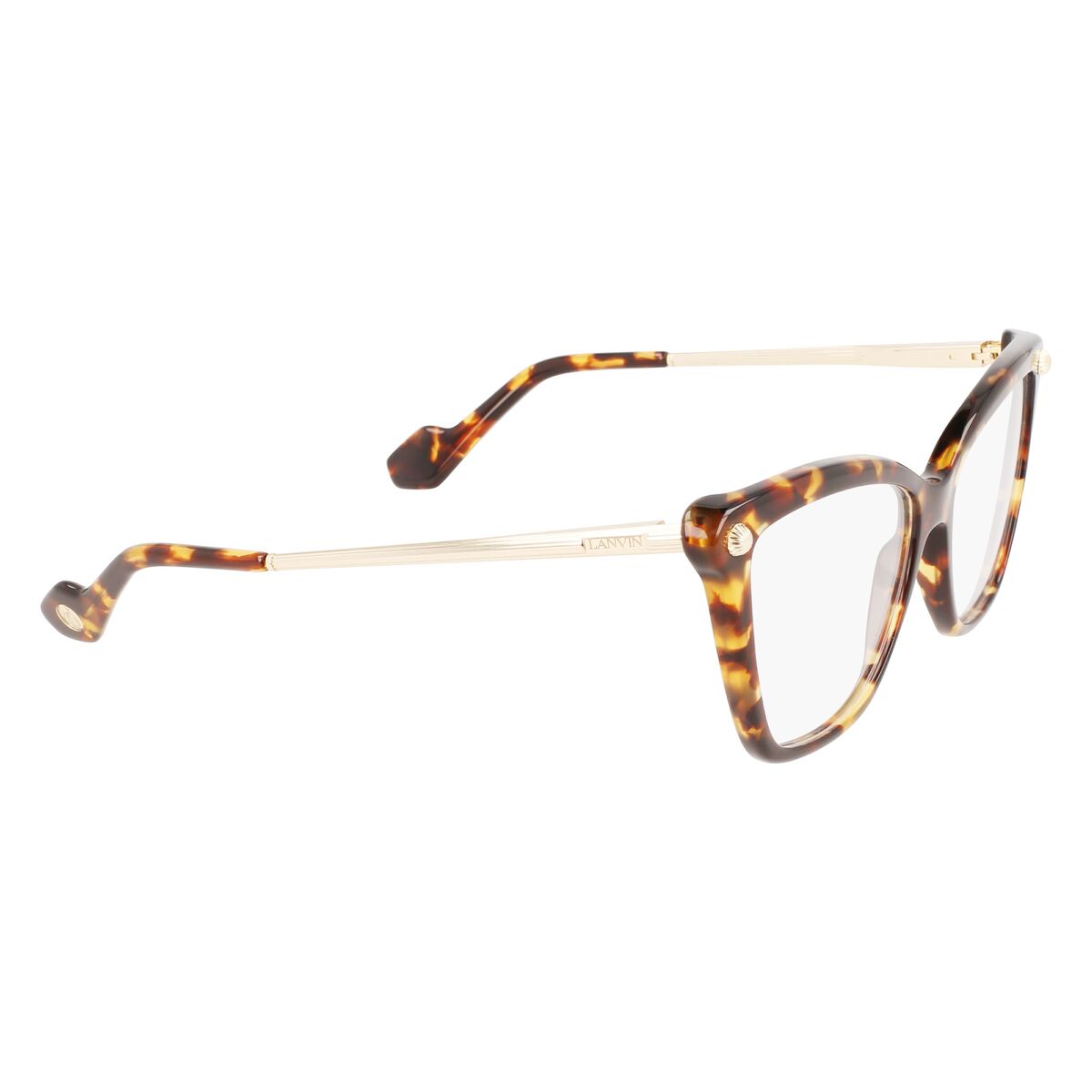 Brillenframe Dames Lanvin LNV2622-234 ø 54 mm