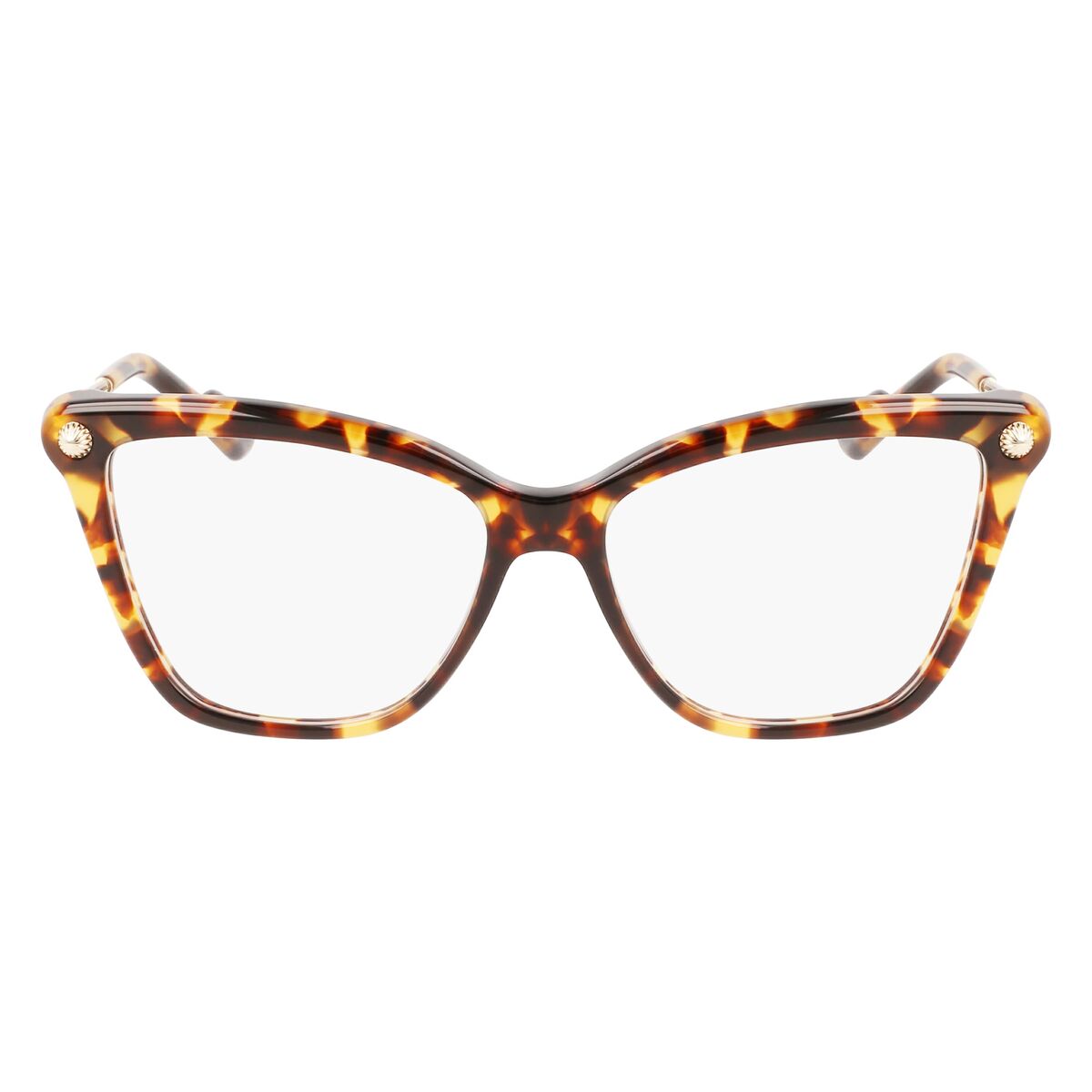 Brillenframe Dames Lanvin LNV2622-234 ø 54 mm