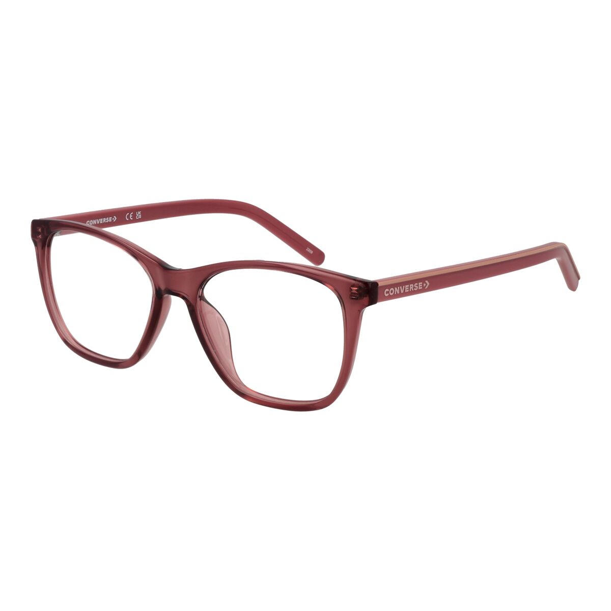 Monture de Lunettes Femme Converse CV5050 52662