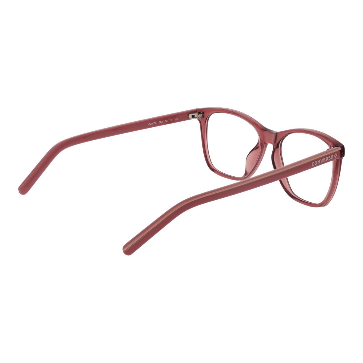 Brillenframe Dames Converse CV5050 52662