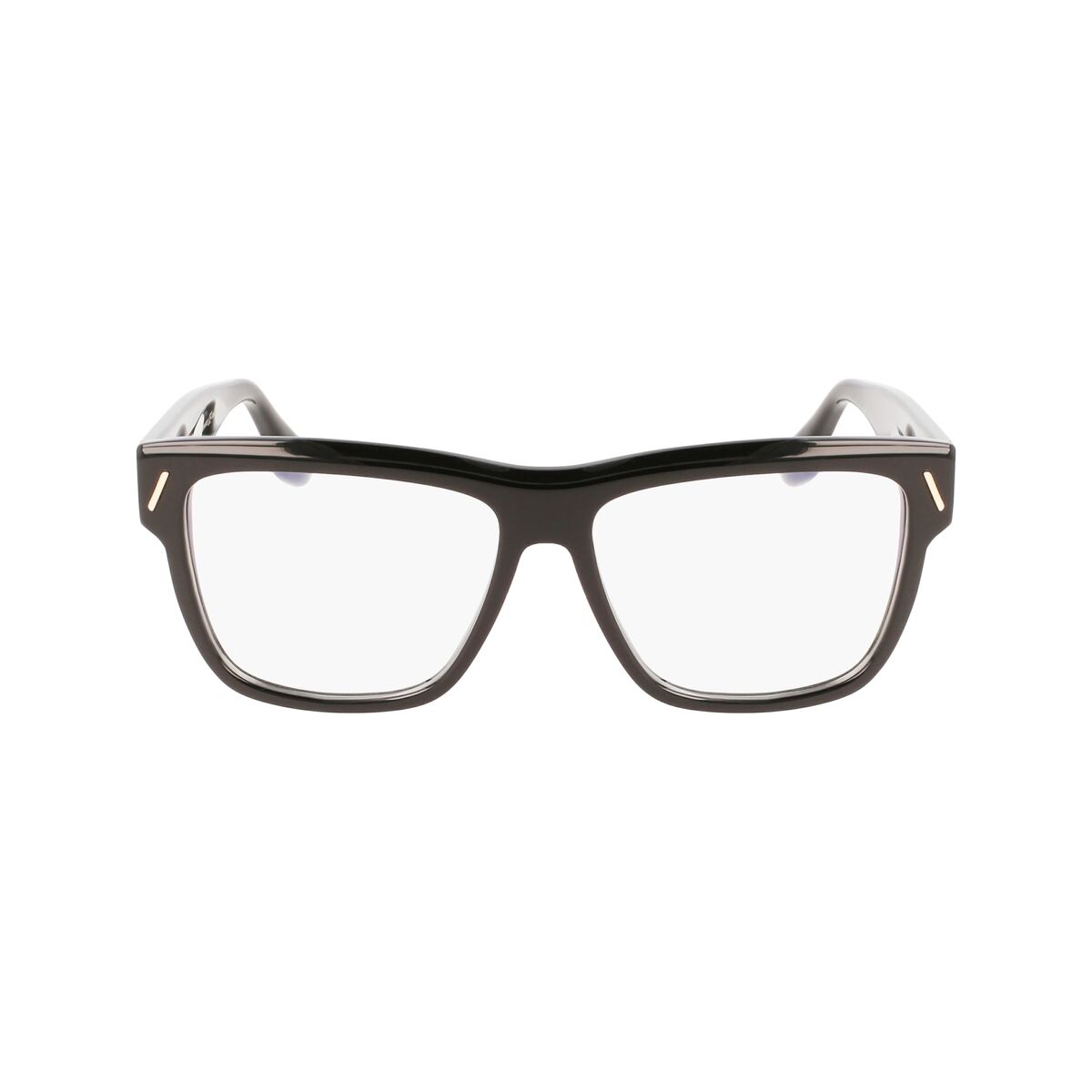 Image secondaire de Monture de Lunettes Femme Victoria Beckham VB2638-5514001 Ø 55 mm