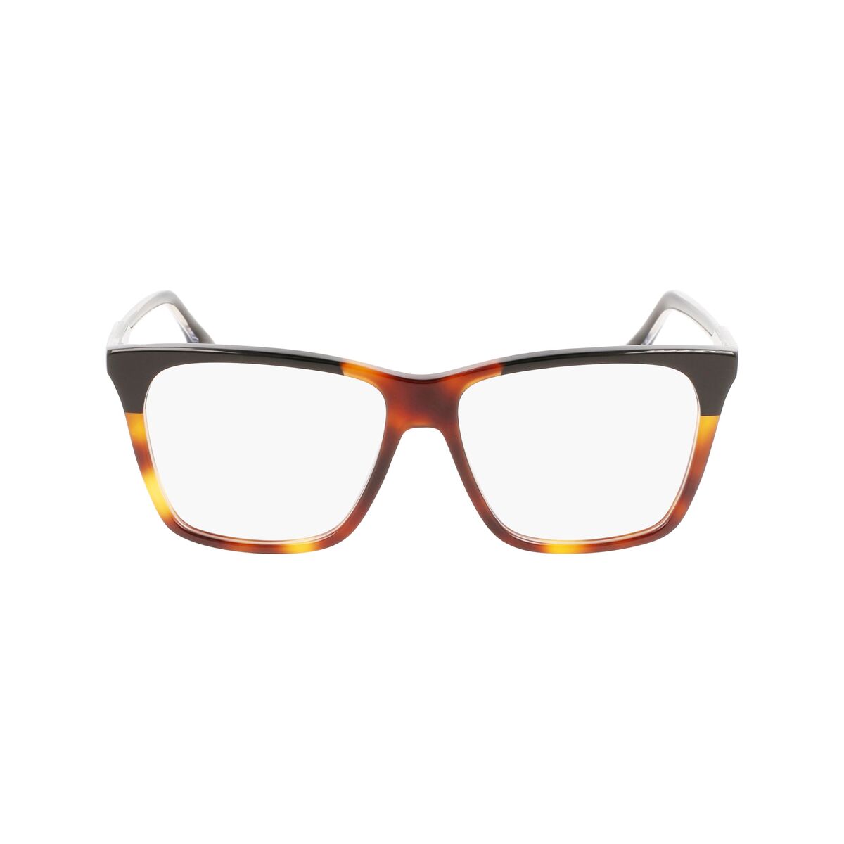 Image secondaire de Monture de Lunettes Femme Victoria Beckham VB2631-5414005 ø 54 mm