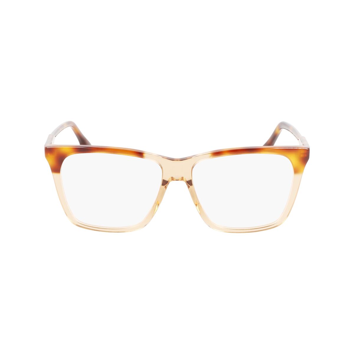 Image secondaire de Monture de Lunettes Femme Victoria Beckham VB2631-5414218 ø 54 mm