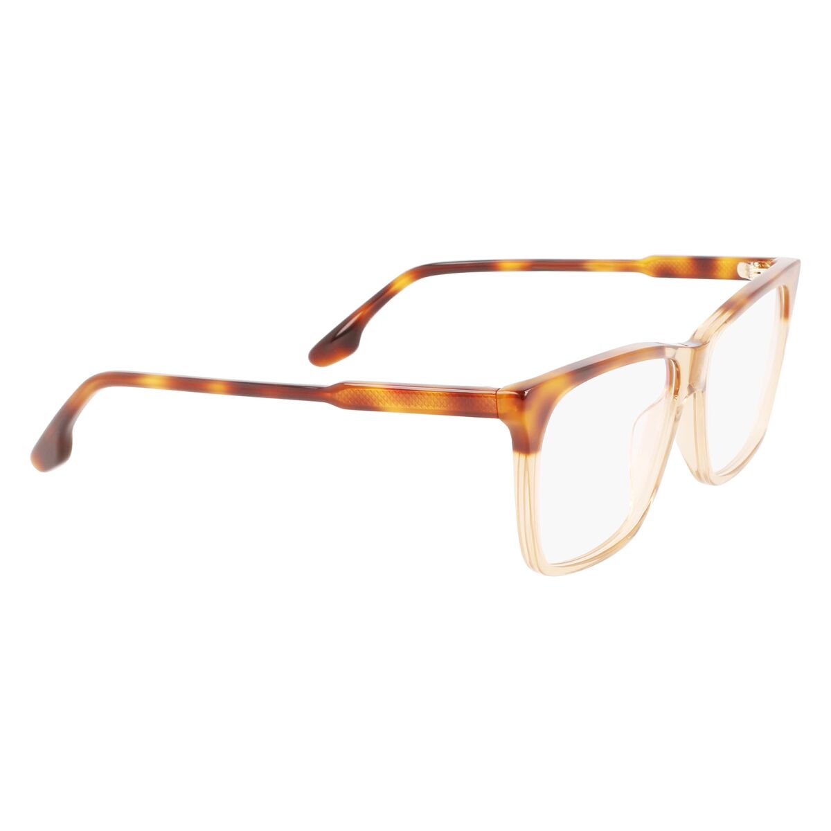 Ladies’ Spectacle frame Victoria Beckham VB2631-5414218  54 mm