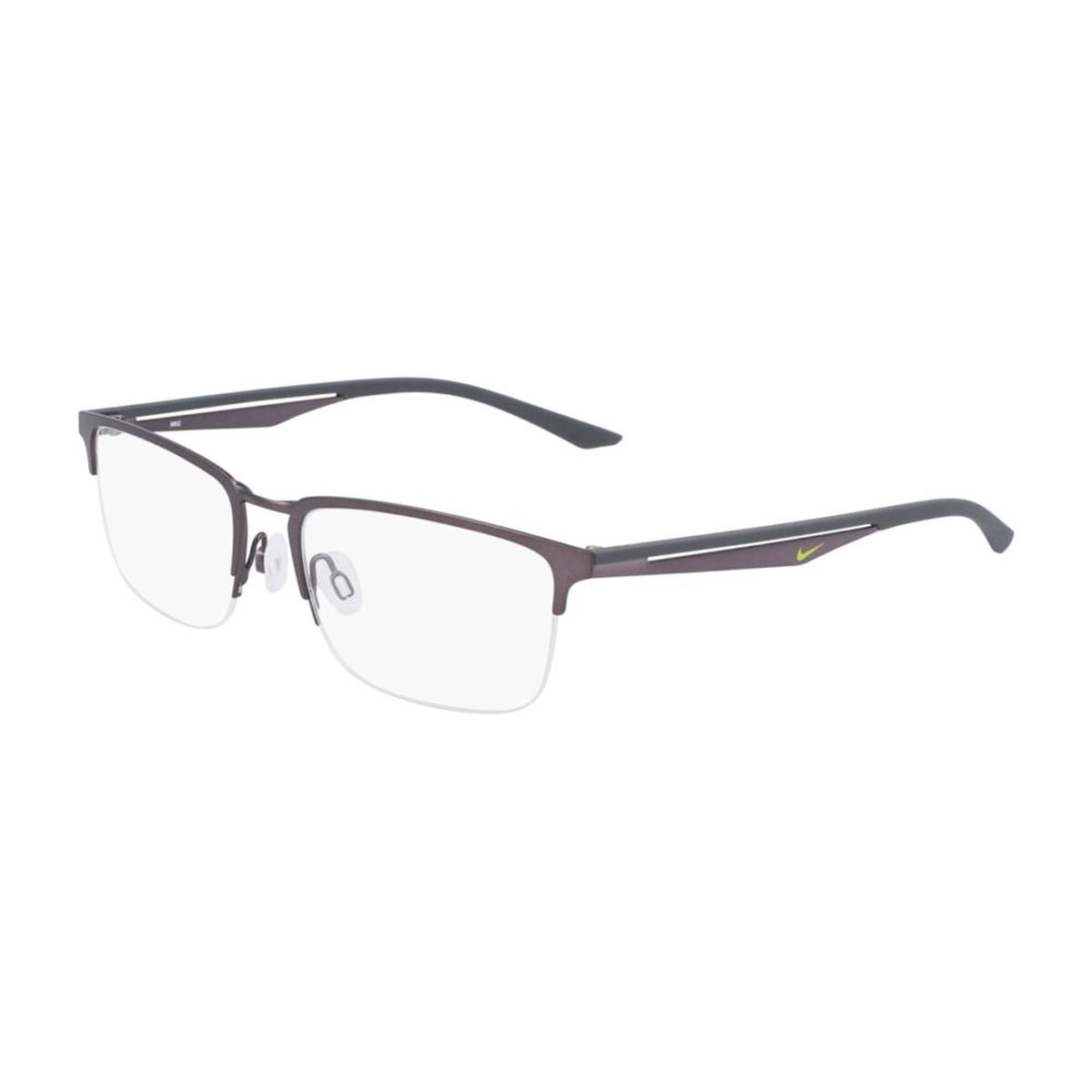 Heren Brillenframe Nike NIKE 4313