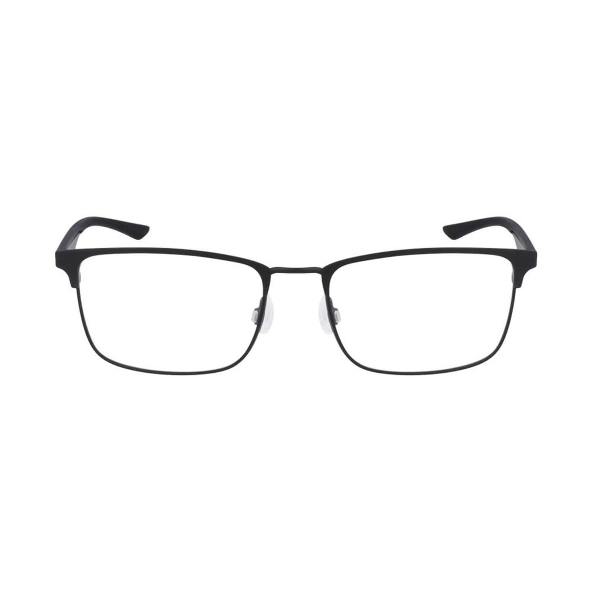 Image secondaire de Monture de Lunettes Homme Nike NIKE 4314