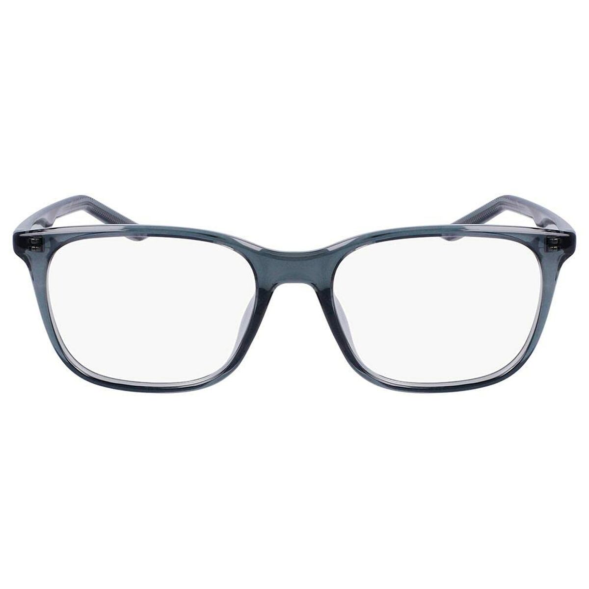 Ramki do okularów Damski Nike