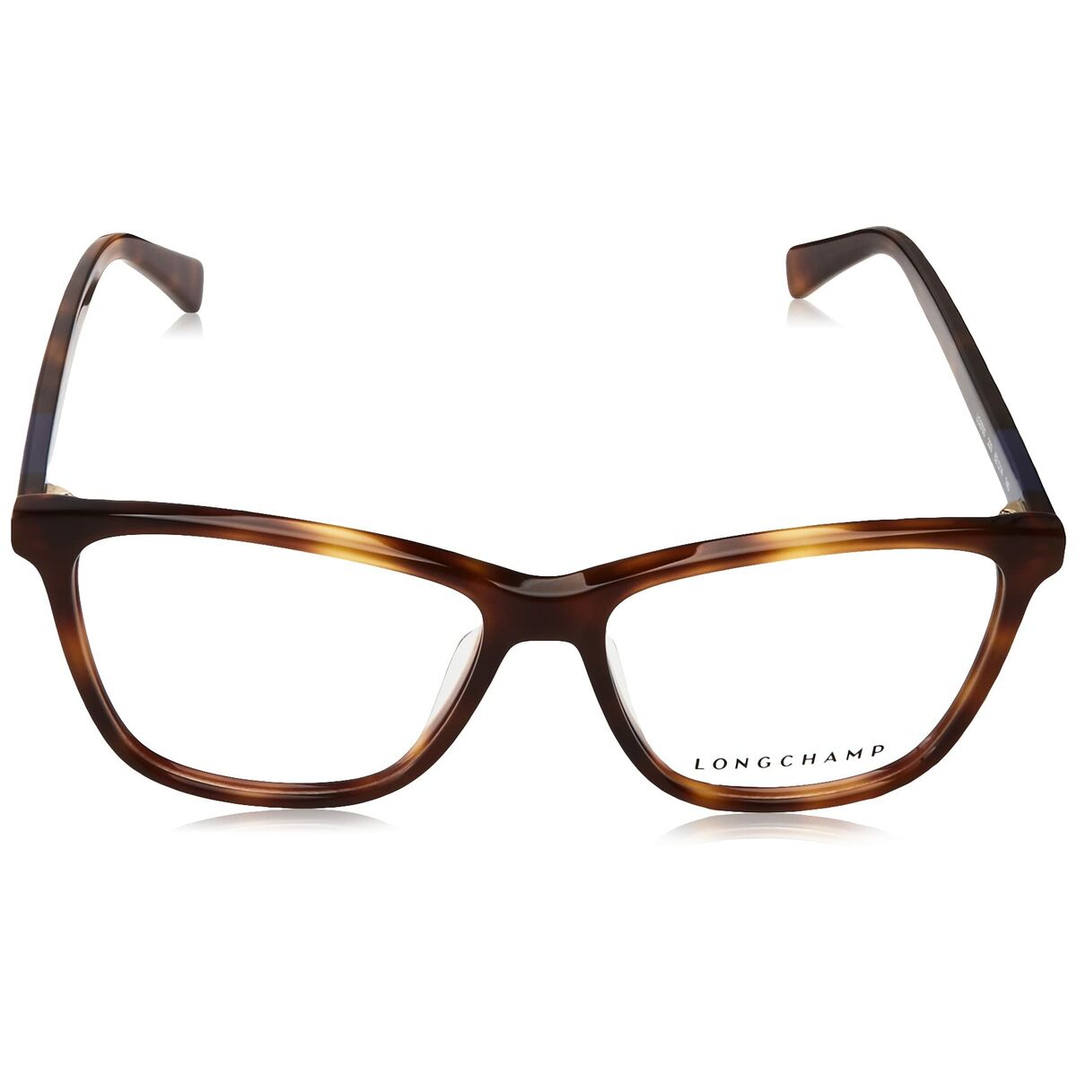 Ramki do okularów Damski Longchamp