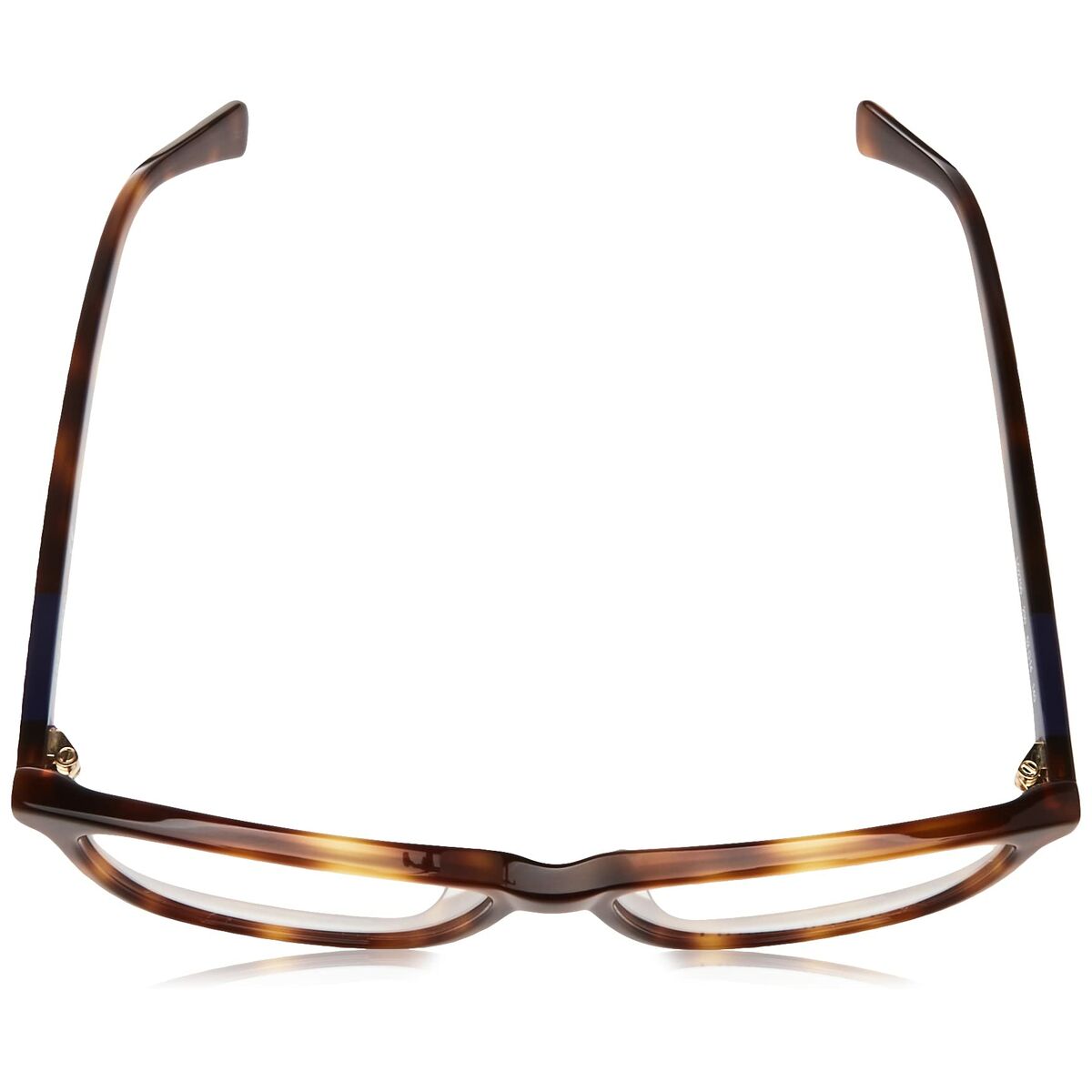 Ramki do okularów Damski Longchamp