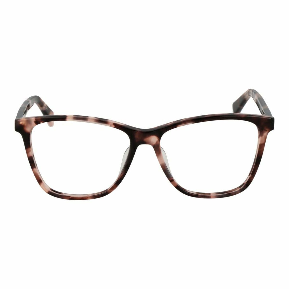 Ramki do okularów Damski Longchamp