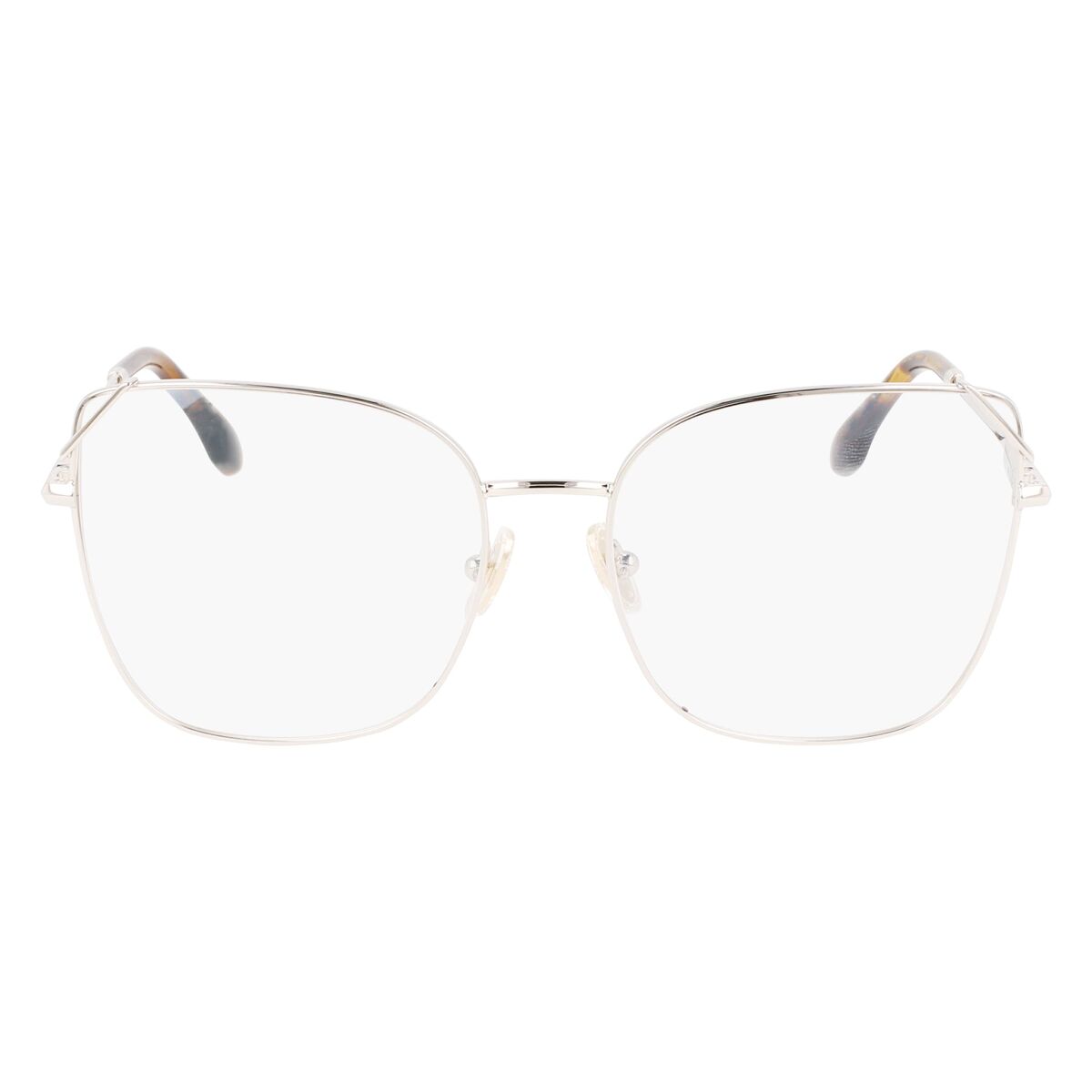 Image secondaire de Monture de Lunettes Femme Victoria Beckham VB2125-5717040 ø 57 mm