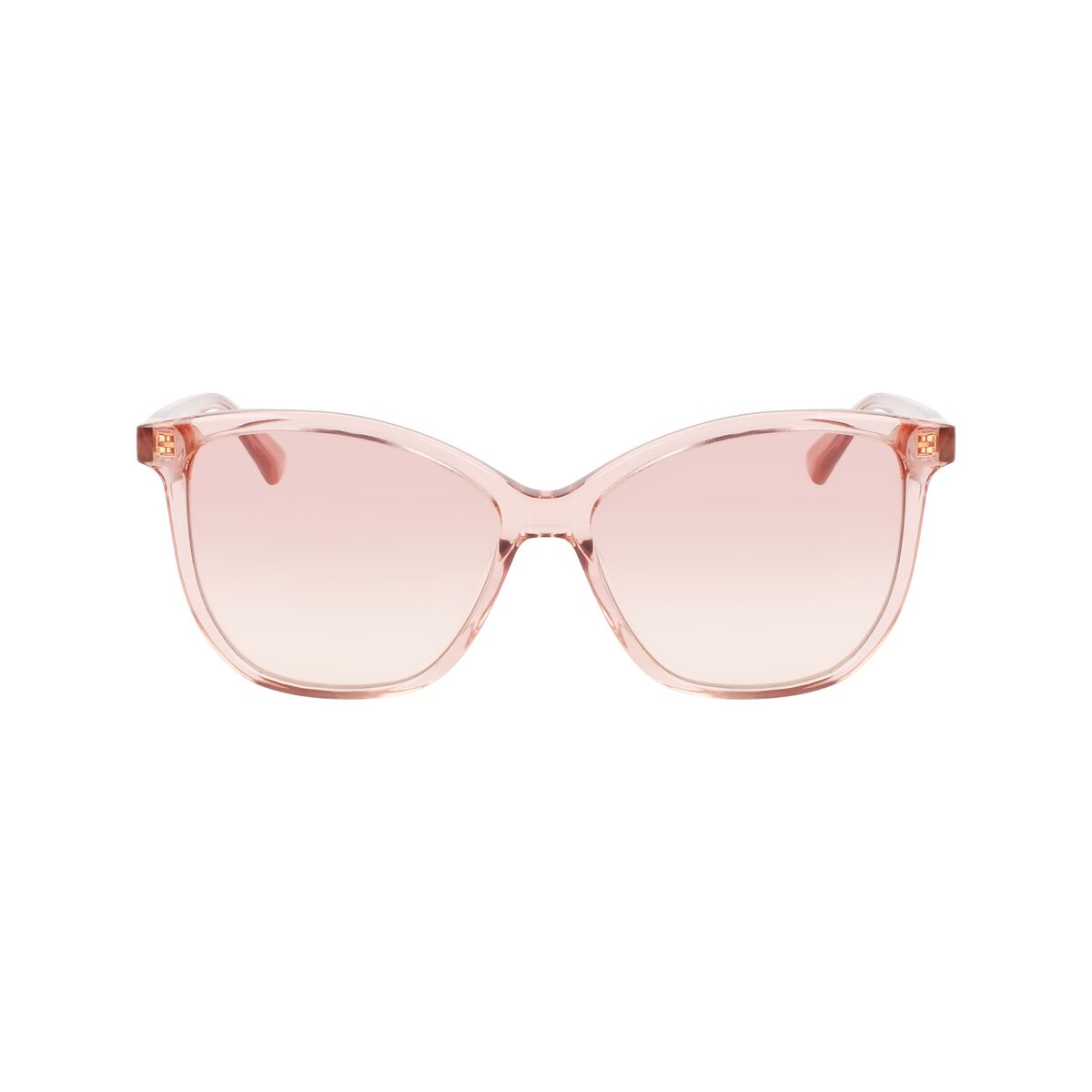 Zonnebril Dames Longchamp LO708S-650 ø 57 mm