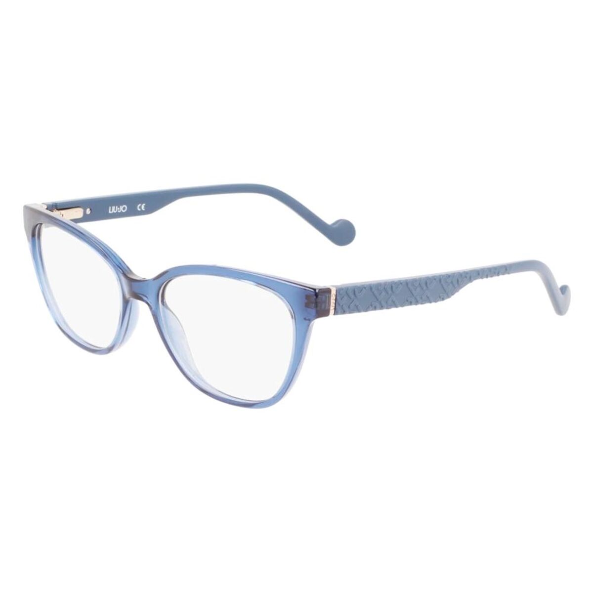 Brillenframe Dames LIU JO LJ2758