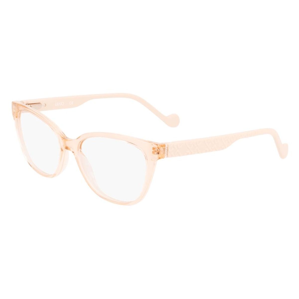 Brillenframe Dames LIU JO LJ2758